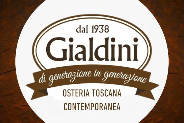 Iscriviti per rimanere aggiornato