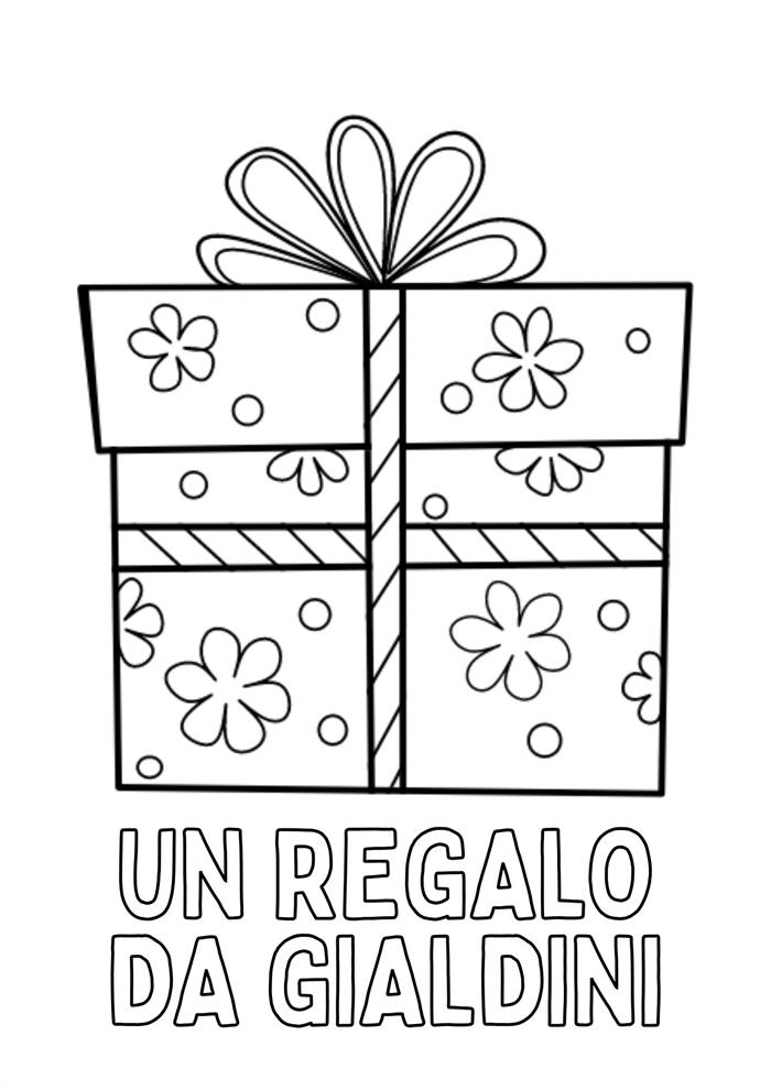 Coupon di Benvenuto Spritz sito